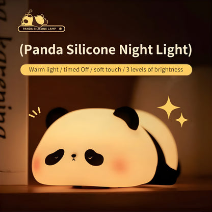 iLED Adorable Nightlight - iLED My Store