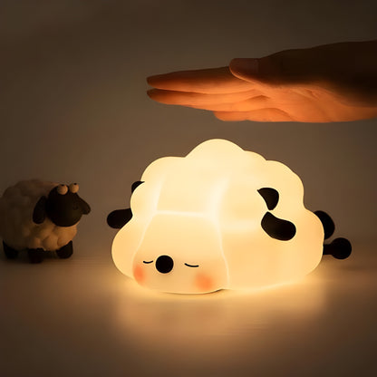 iLED Adorable Nightlight - iLED My Store