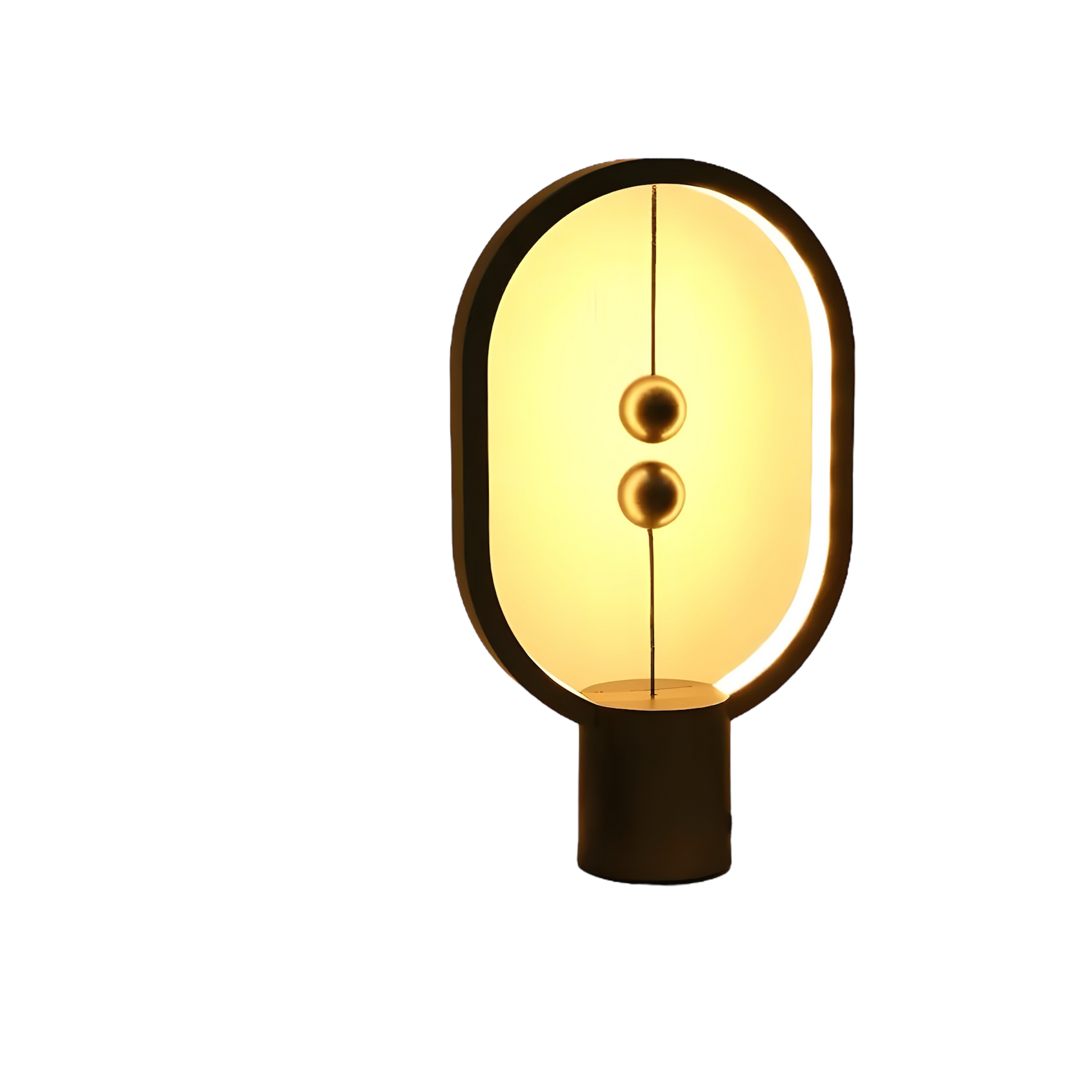 iLED Mini Table Lamp - iLED My Store