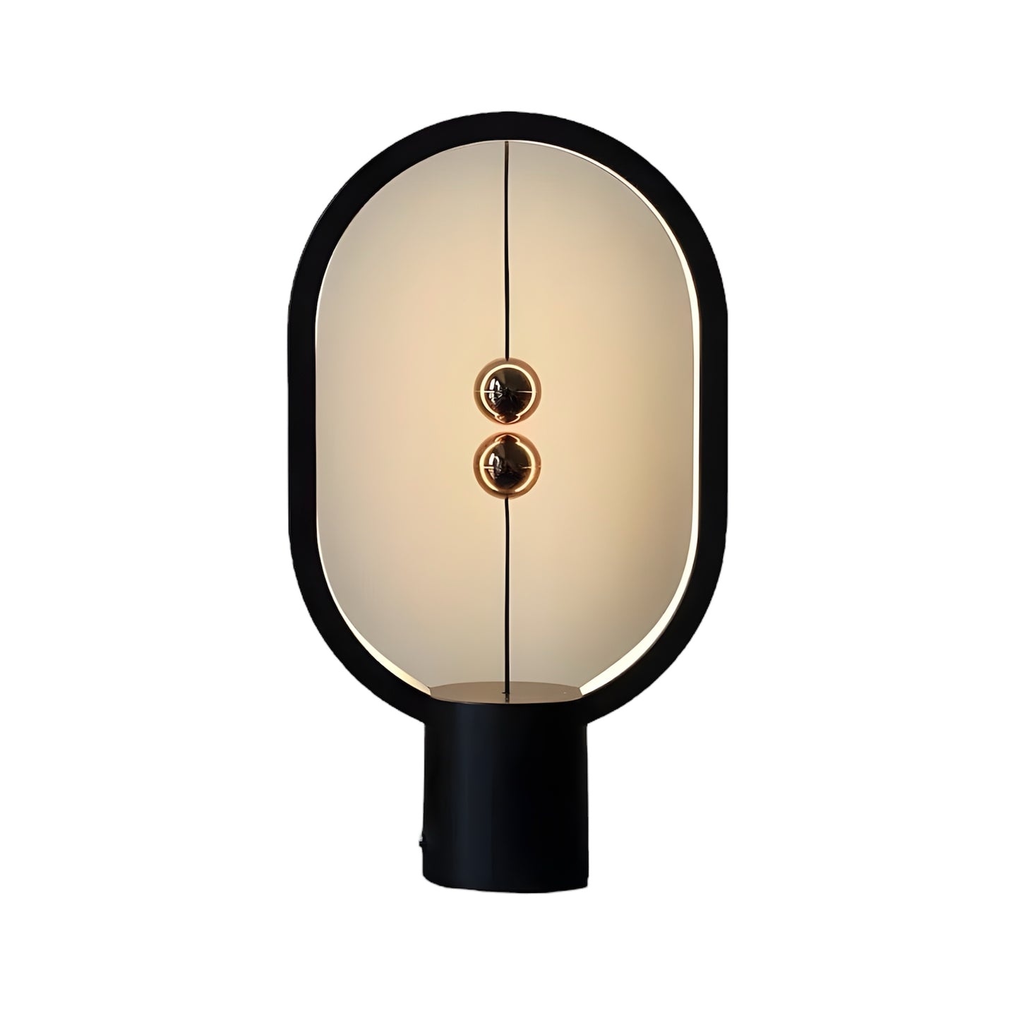 iLED Mini Table Lamp - iLED My Store