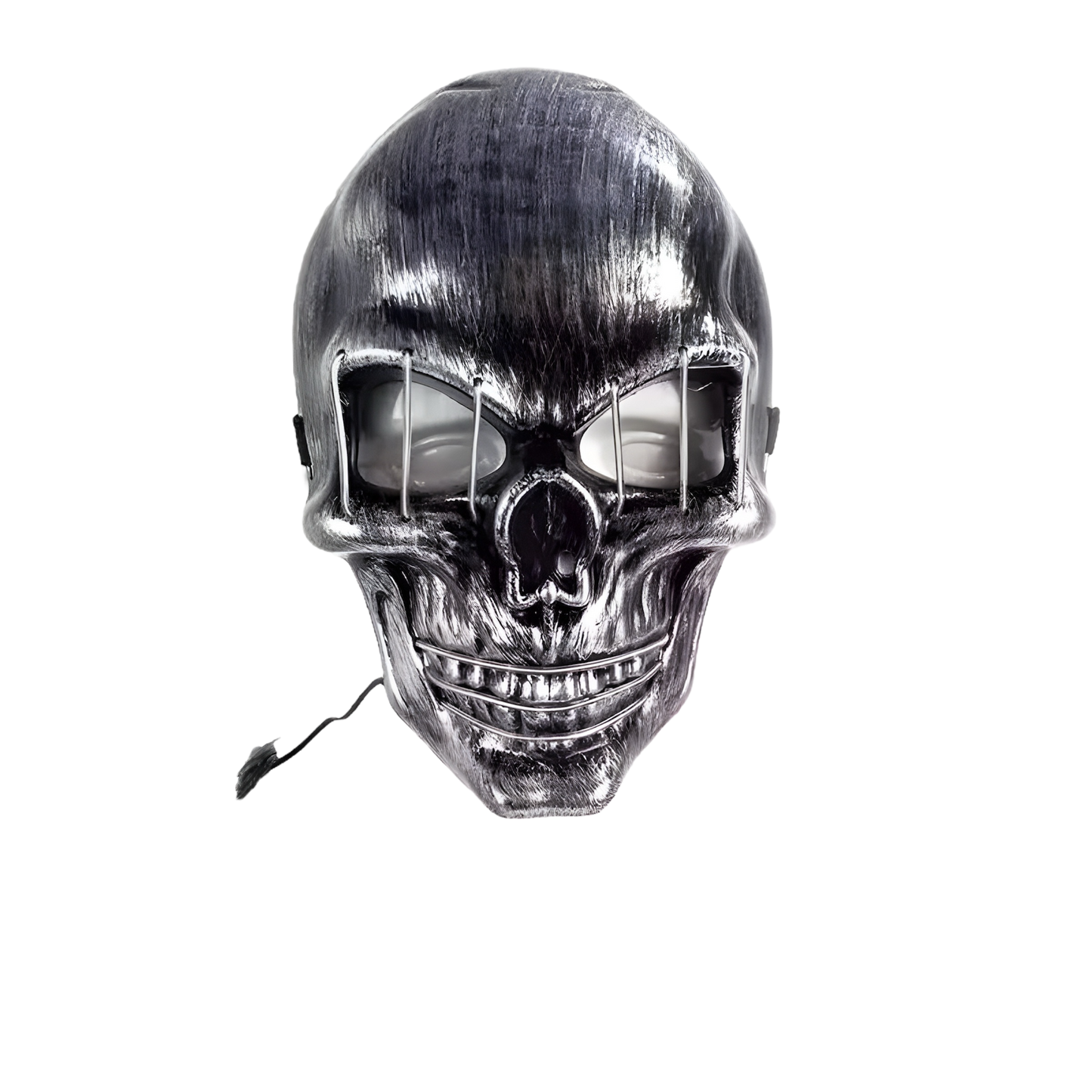 iLED Skull Mask - iLED My Store